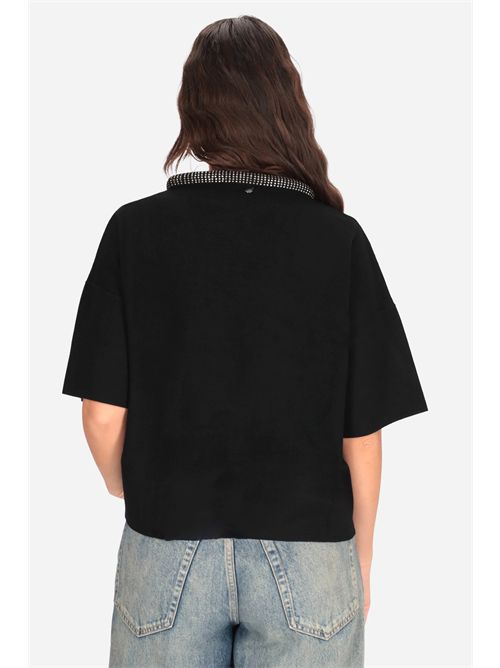  LIU JO | MF5181MS99E/22222